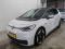 preview Volkswagen ID.3 #0