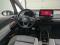 preview Volkswagen ID.3 #2