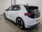 preview Volkswagen ID.3 #5