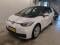 preview Volkswagen ID.3 #0