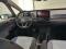 preview Volkswagen ID.3 #2