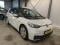 preview Volkswagen ID.3 #4