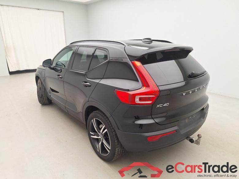 Volvo, XC40 '17, Volvo XC40 T5 Twin Engine R-Design 5d #6