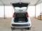 preview Fiat Panda #4