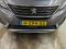 preview Peugeot 5008 #3