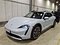 preview Porsche Taycan #0