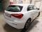 preview Mercedes A 160 #1