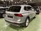 preview Volkswagen Tiguan Allspace #3