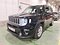 preview Jeep Renegade #0
