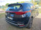 preview Kia Sportage #2