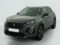 preview Peugeot 2008 #2