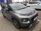 preview Citroen C3 Aircross #1