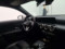 preview Mercedes A 250 #5