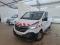 preview Renault Trafic #0