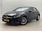 preview Mercedes A 200 #0