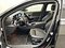 preview Mercedes A 200 #4