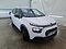 preview Citroen C3 #3