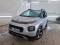 preview Citroen C3 Aircross #0
