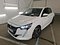 preview Peugeot 208 #0