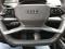 preview Audi Q4 e-tron #4