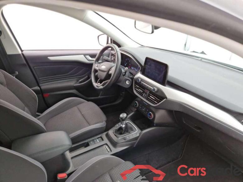 FORD Focus Wagon 1.5 TDCI EB Trend Edition Bsn. #3