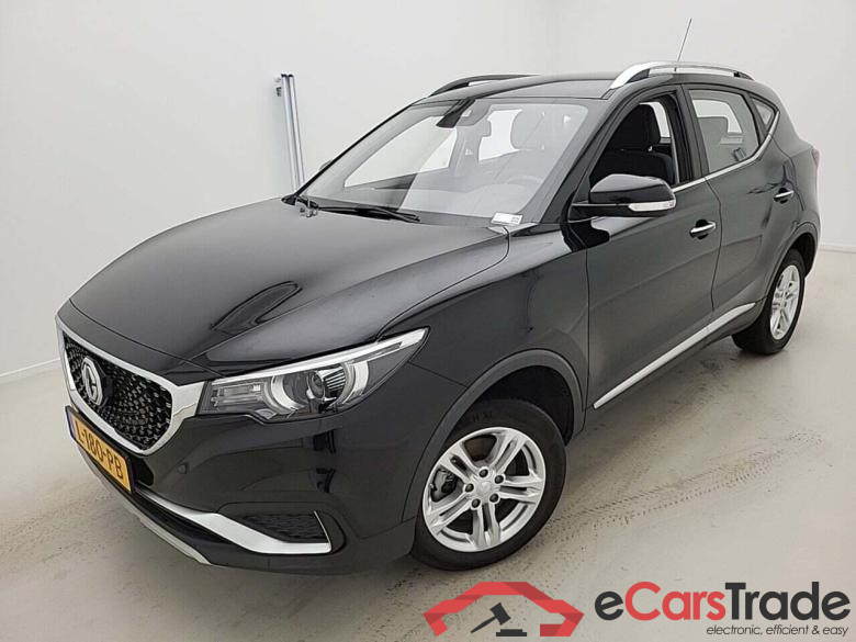 MG MG ZS EV Comfort 45 kWh