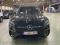 preview Mercedes GLB 200 #1