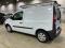 preview Renault Kangoo #2