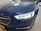 preview Opel Insignia #3
