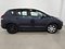 preview Peugeot 3008 #5