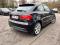 preview Audi A1 #2