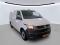 preview Volkswagen T5 Transporter #3