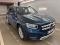 preview Mercedes GLB 180 #1