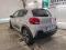 preview Citroen C3 #1