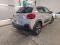 preview Citroen C3 #2