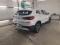 preview BMW X2 #2