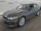 preview BMW 320 #0