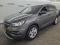 preview Opel Grandland X #0