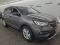 preview Opel Grandland X #1