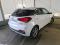 preview Hyundai i20 #2