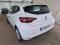 preview Renault Clio #1