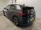 preview Volkswagen ID.3 #4