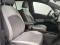 preview Volkswagen ID.3 #5