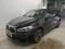 preview BMW 1 Series #0