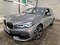 preview BMW 2 Series #0