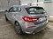 preview BMW 2 Series #1