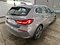 preview BMW 2 Series #2