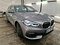 preview BMW 2 Series #3