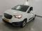 preview Opel Combo #0