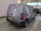 preview Opel Combo #1